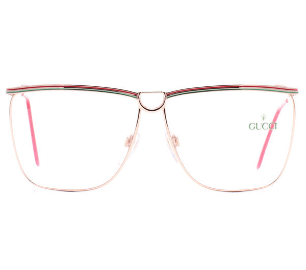 Gucci 2204 16A Front