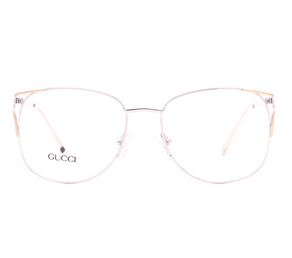 Gucci 2250 63A Front