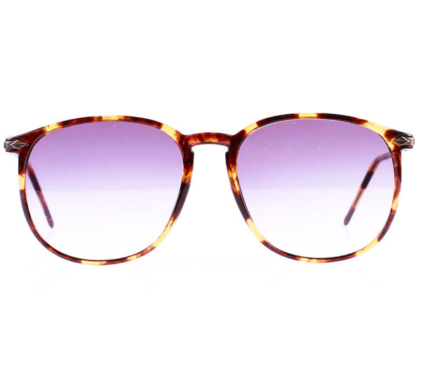 Geoffrey Beene 1049 Front