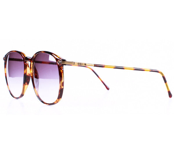 Geoffrey Beene 1049 Side