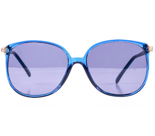 Geoffrey Beene 1067 Front