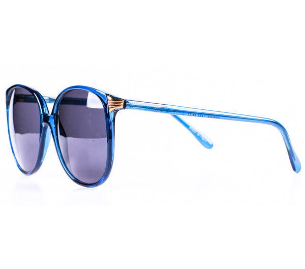 Geoffrey Beene 1067 Side