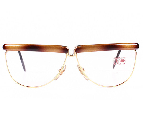 Gianfranco Ferre 30 614