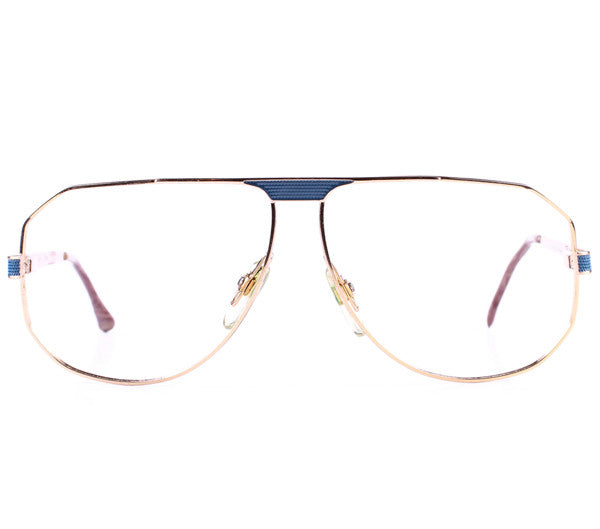 Giorgio Cipriani 829 5 Front