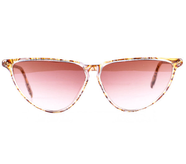 Grant 2409 124 Front