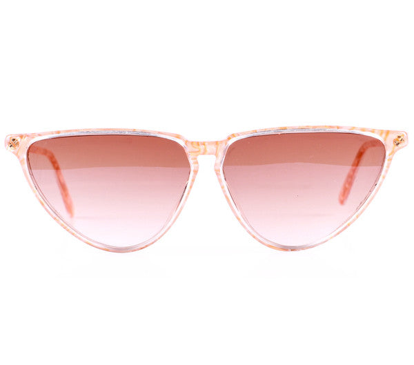 Grant 2409 128 Front