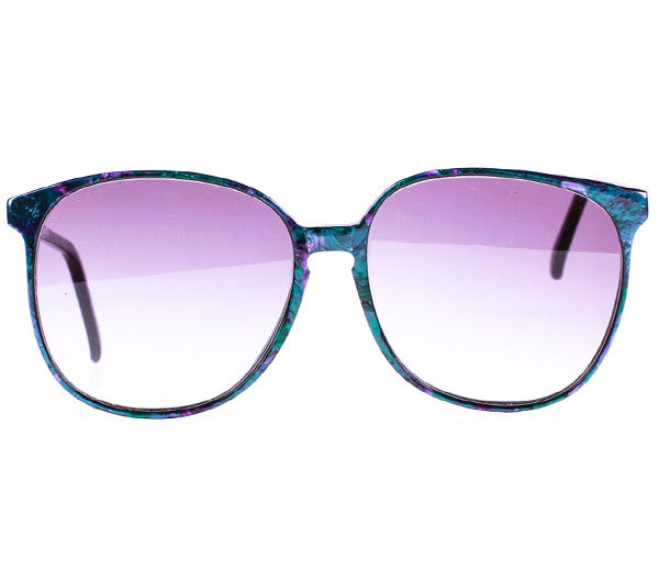 Guess 2253 Front