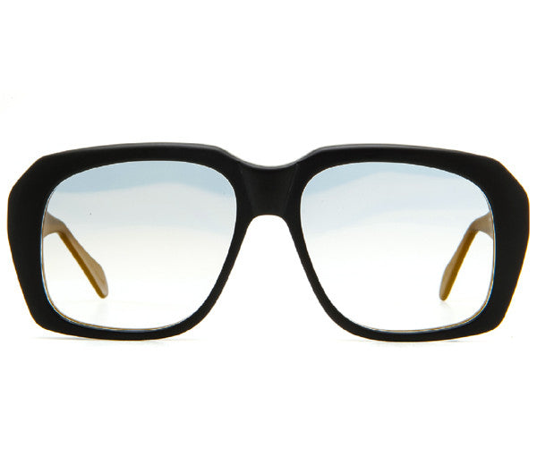 Ultra Goliath II Matte Black Special Edition Ghostbusters