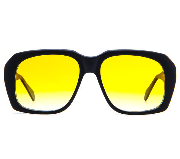 Ultra Goliath II Matte Black Special Edition Casino