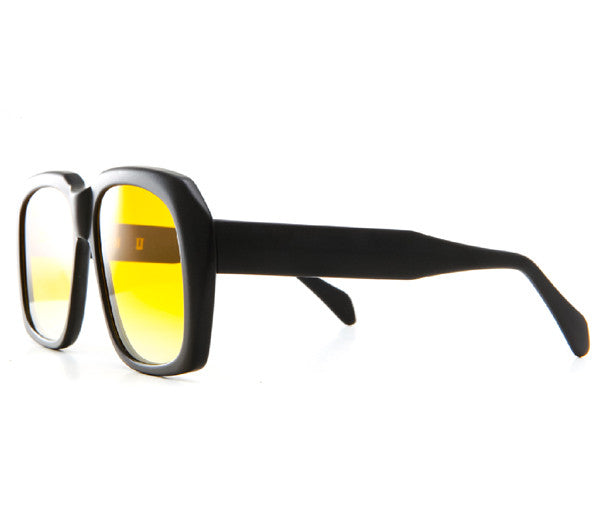 Ultra Goliath II Matte Black Special Edition Casino