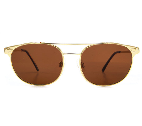 Gucci 1222 013