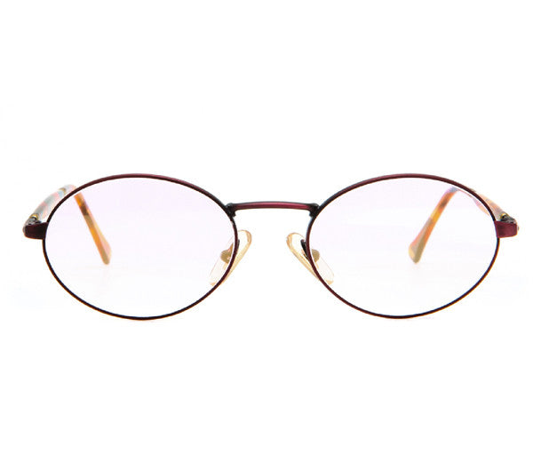 Gucci 1331 DR7