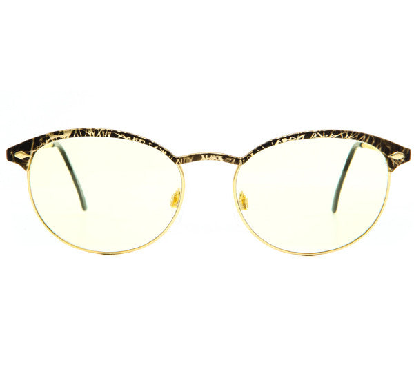 Gucci 2234 65N