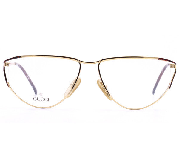 Gucci 2248 10V Front