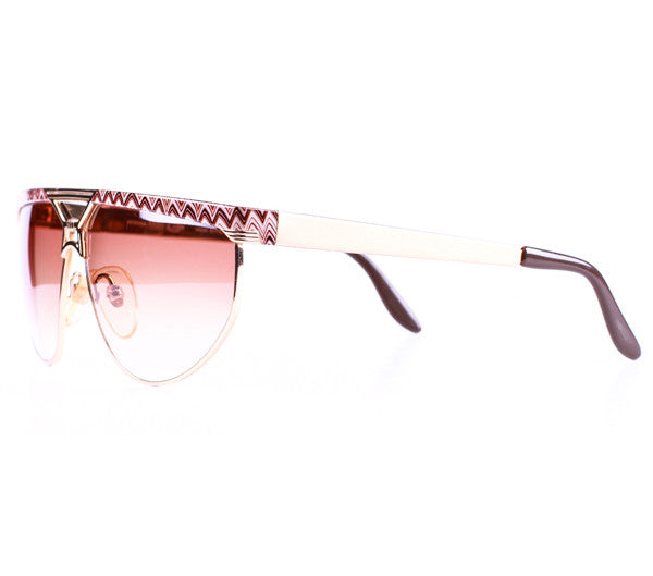 High Class 13 20 Side