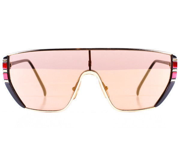 Helena Rubinstein 7 53 Front