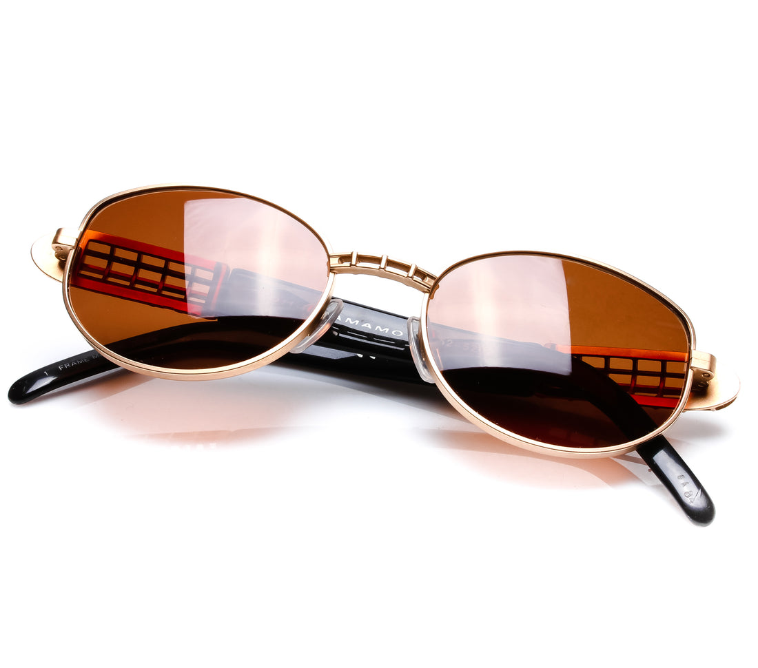 Yohji Yamamoto 52 5202 Thumbnail