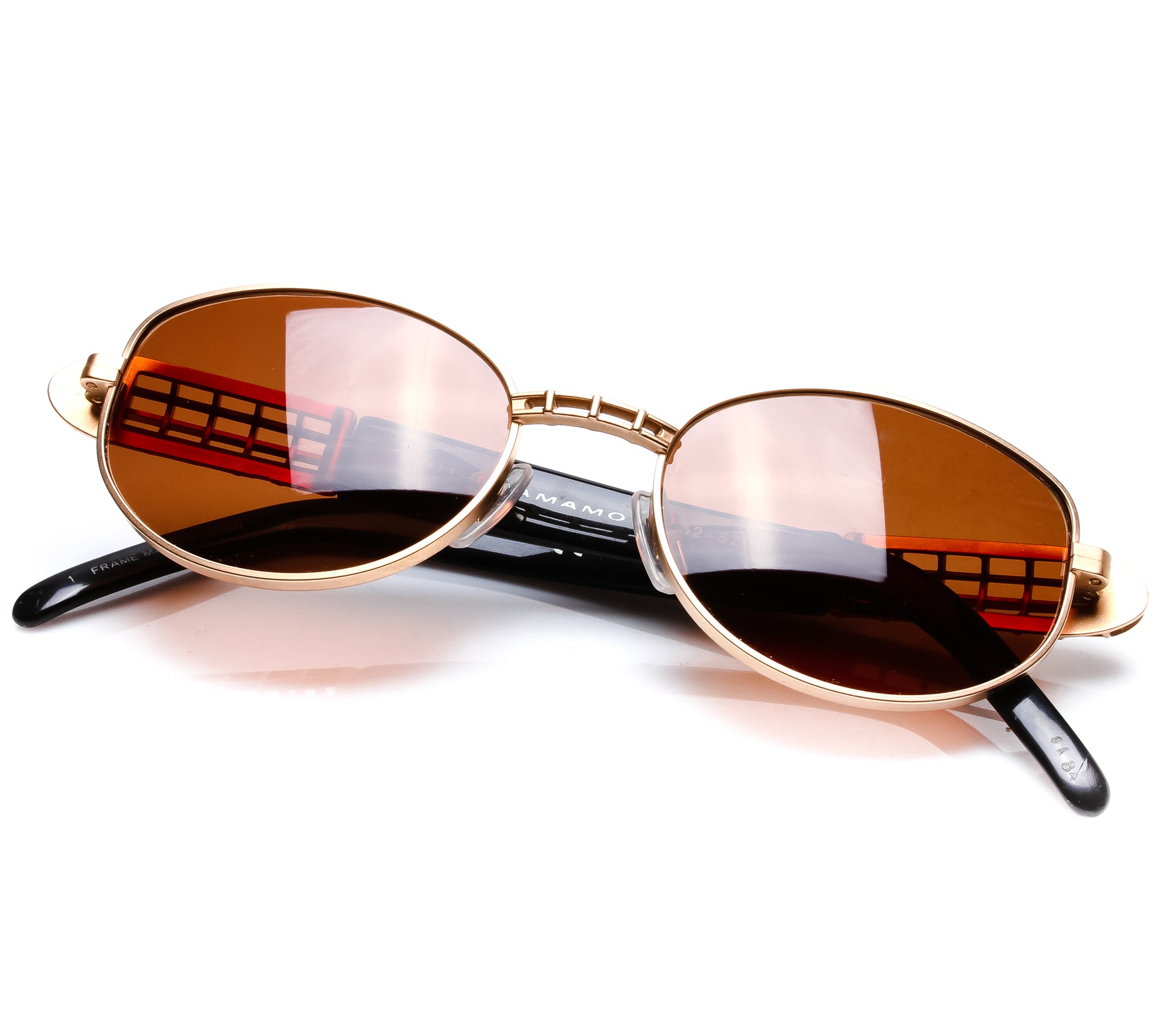 Yohji Yamamoto 52 5202 Thumbnail