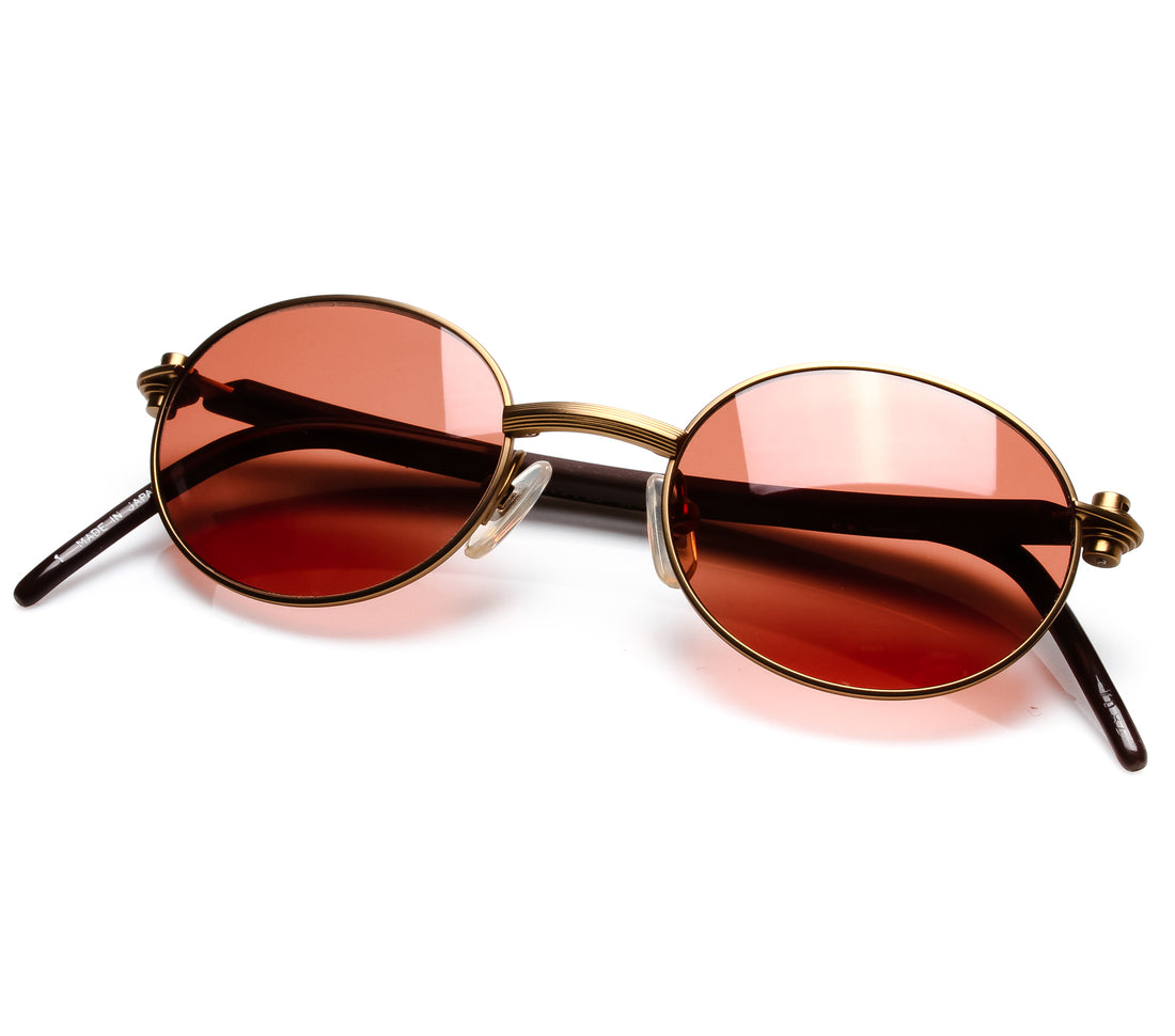 Yohji Yamamoto 52 7203 Thumbnail