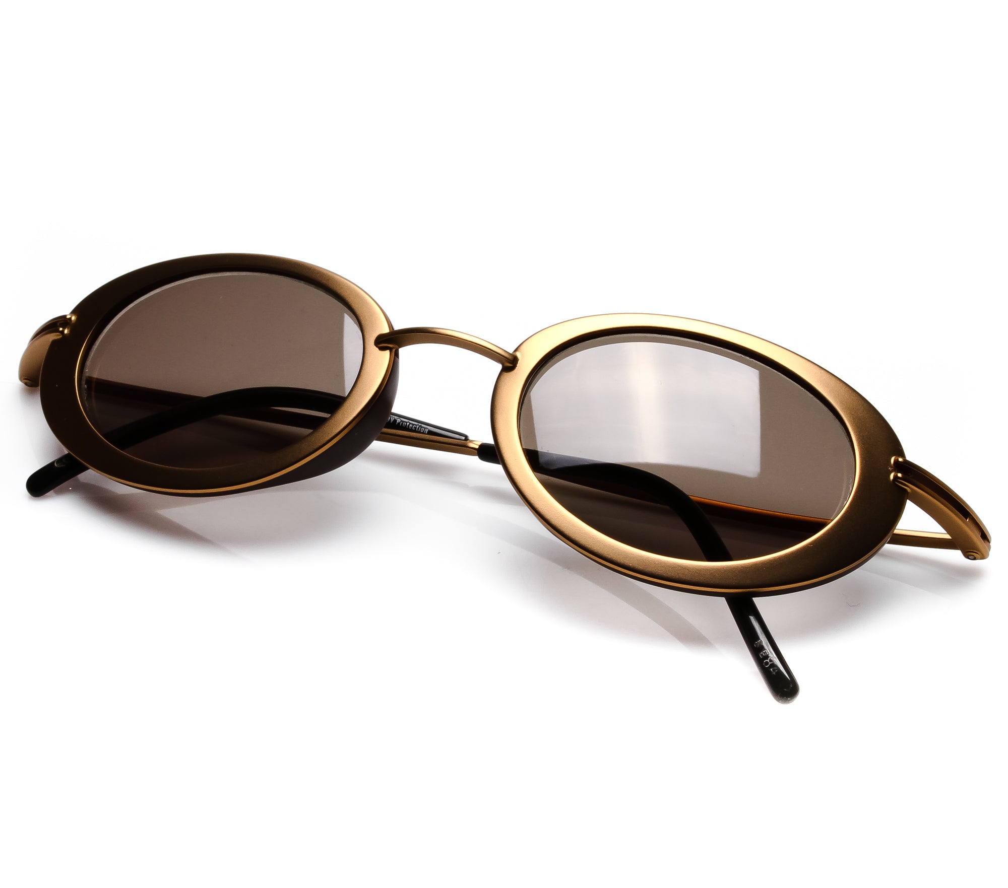 Yohji Yamamoto 52 7204 Thumbnail