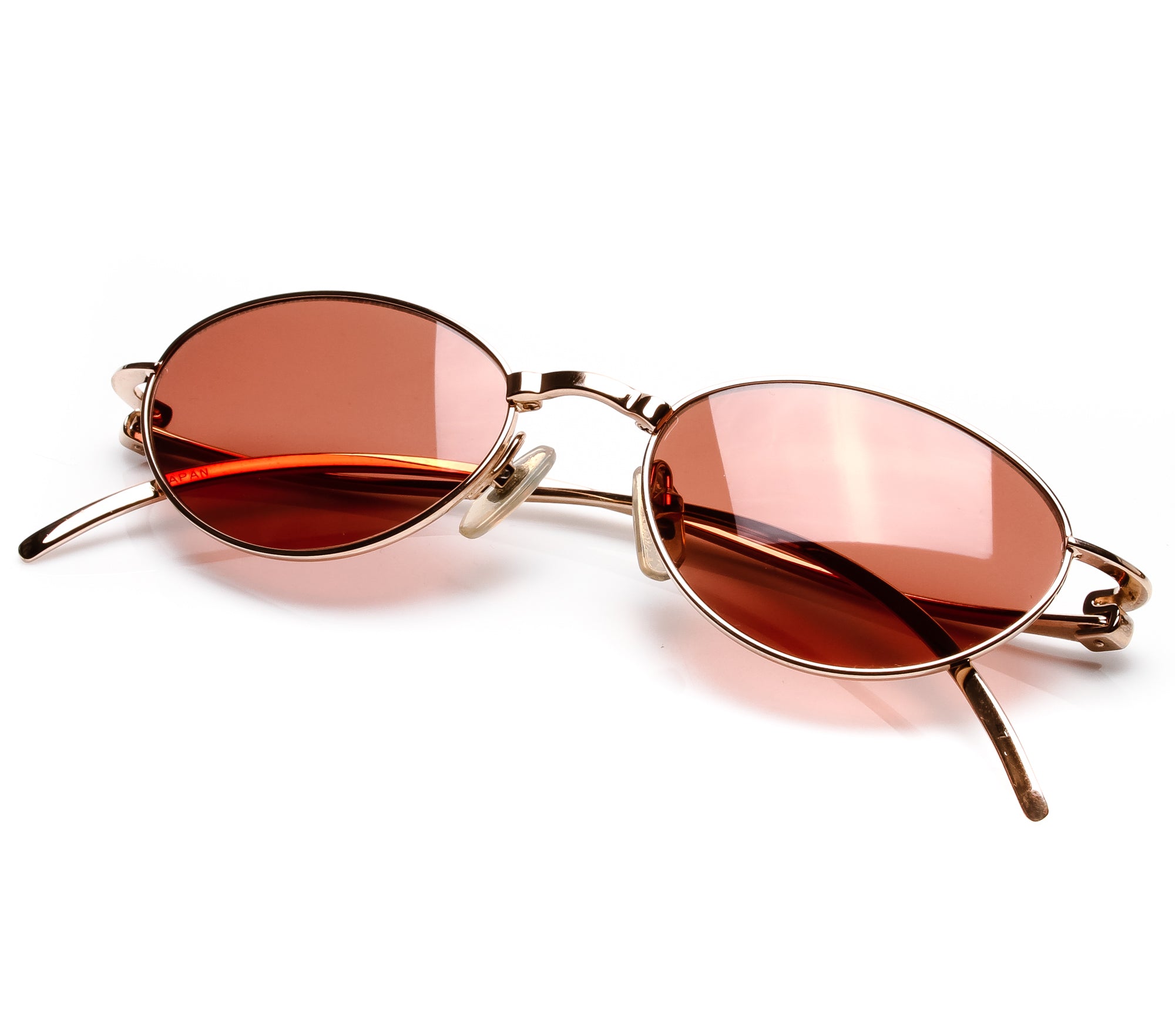 Yohji Yamamoto 52 7101 Thumbnail