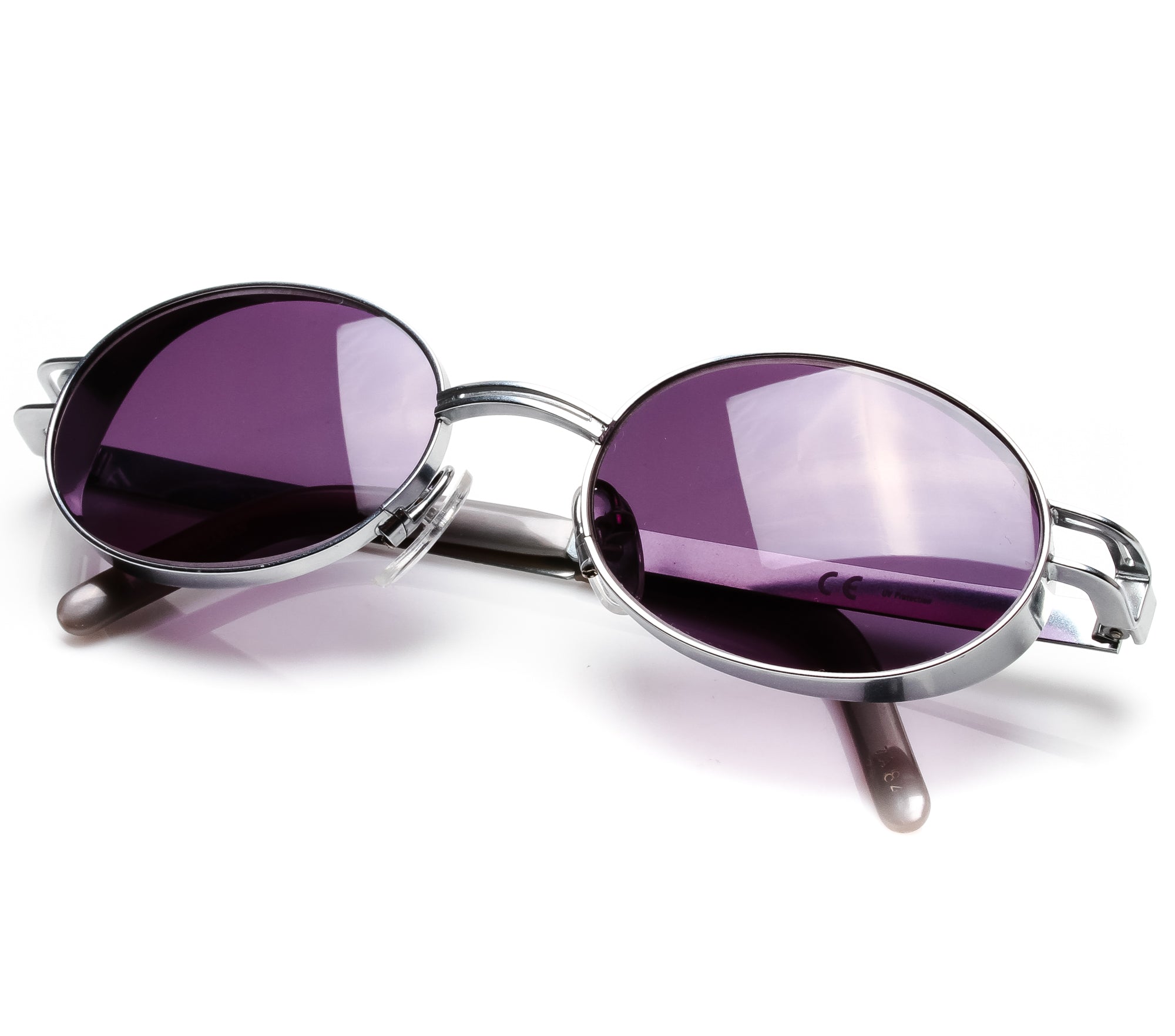 Yohji Yamamoto 52 5102 Thumbnail