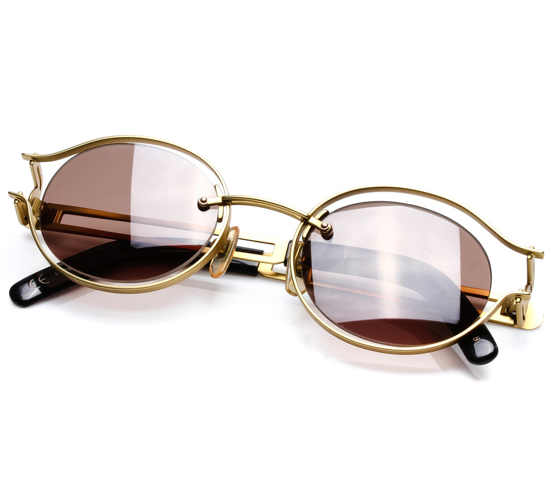 Yohji Yamamoto 52 4105 Thumbnail