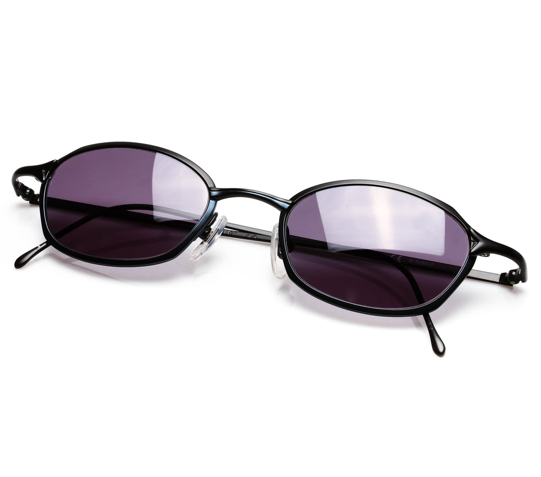 Yohji Yamamoto 52 0007 Thumbnail