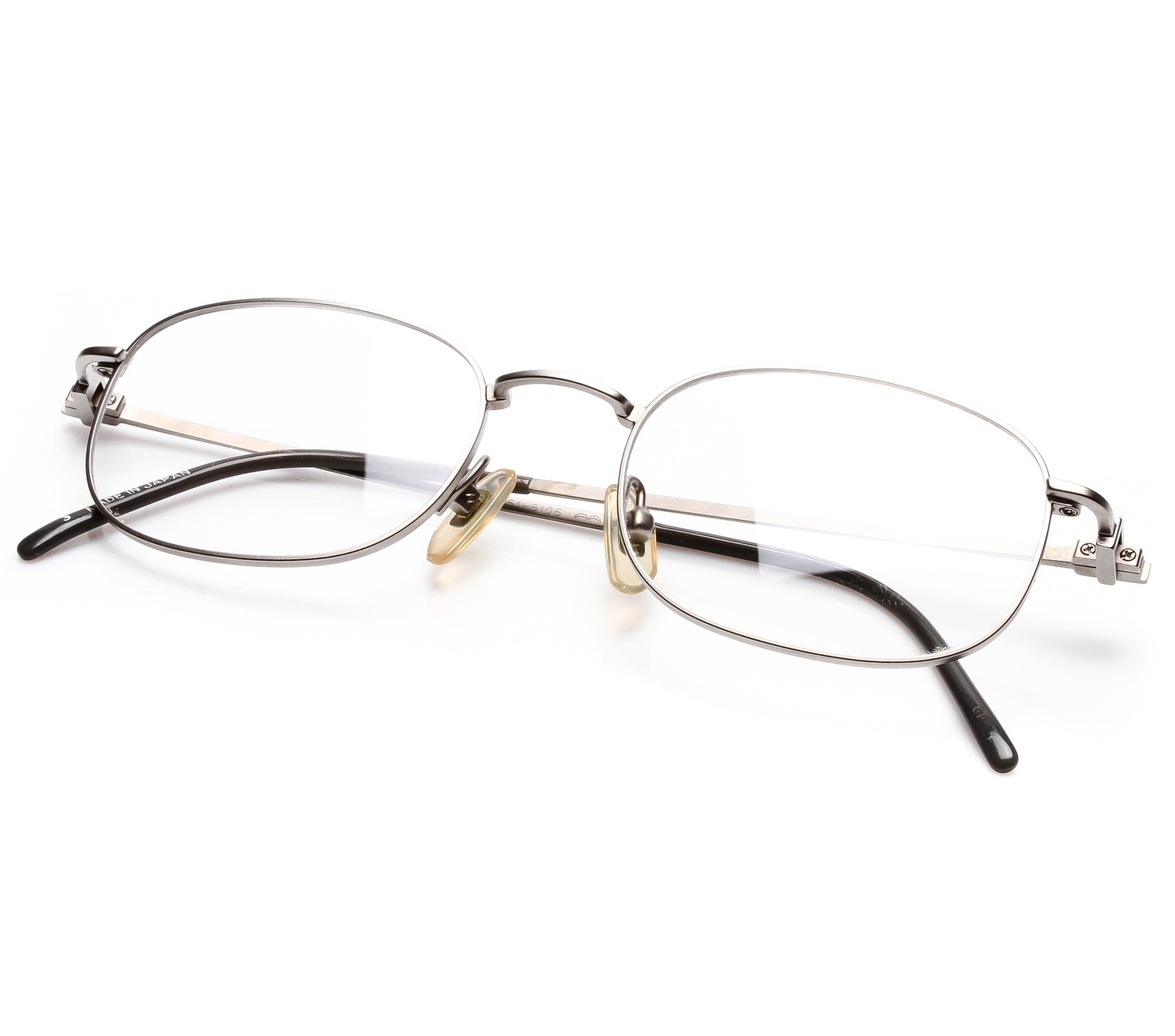 Yohji Yamamoto 51 5106 Thumbnail