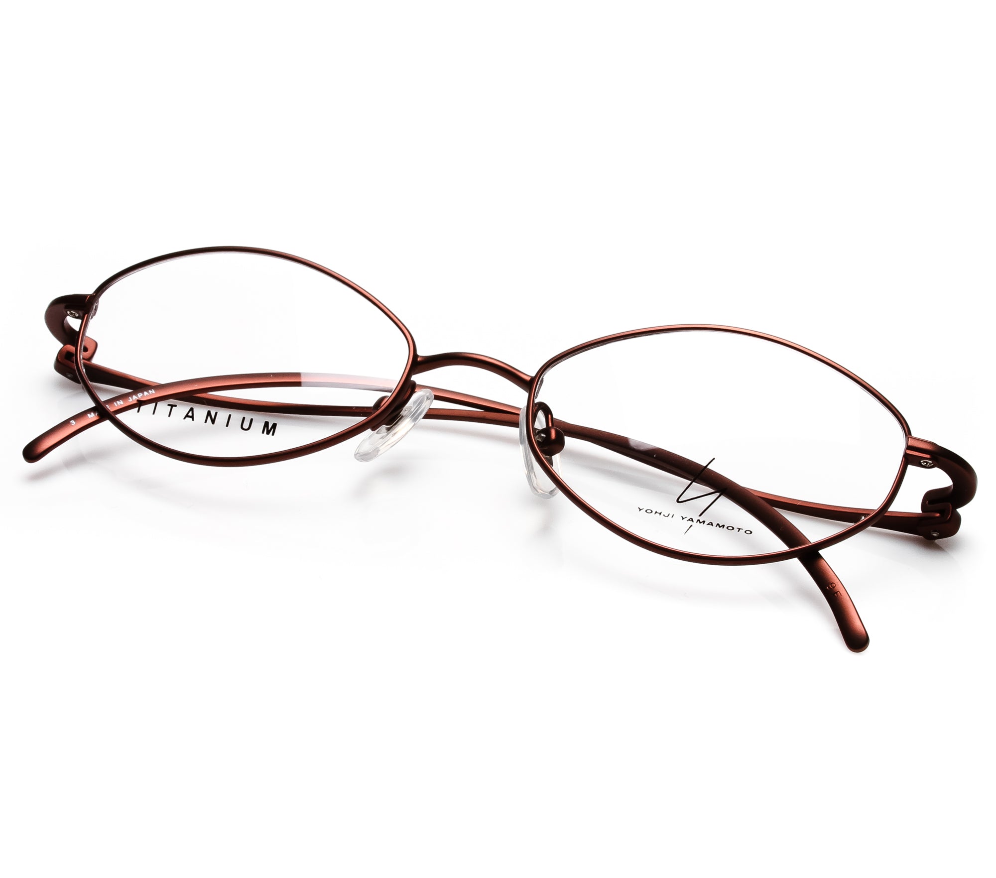 Yohji Yamamoto 51 0014 Thumbnail