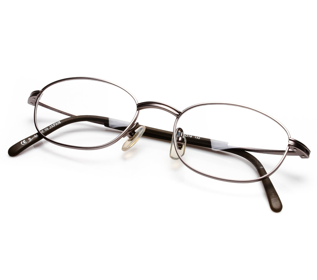 Yohji Yamamoto 51 7106 Thumbnail