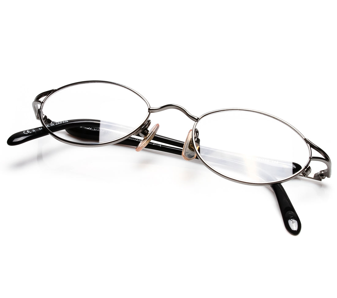 Yohji Yamamoto 51 7210 Thumbnail