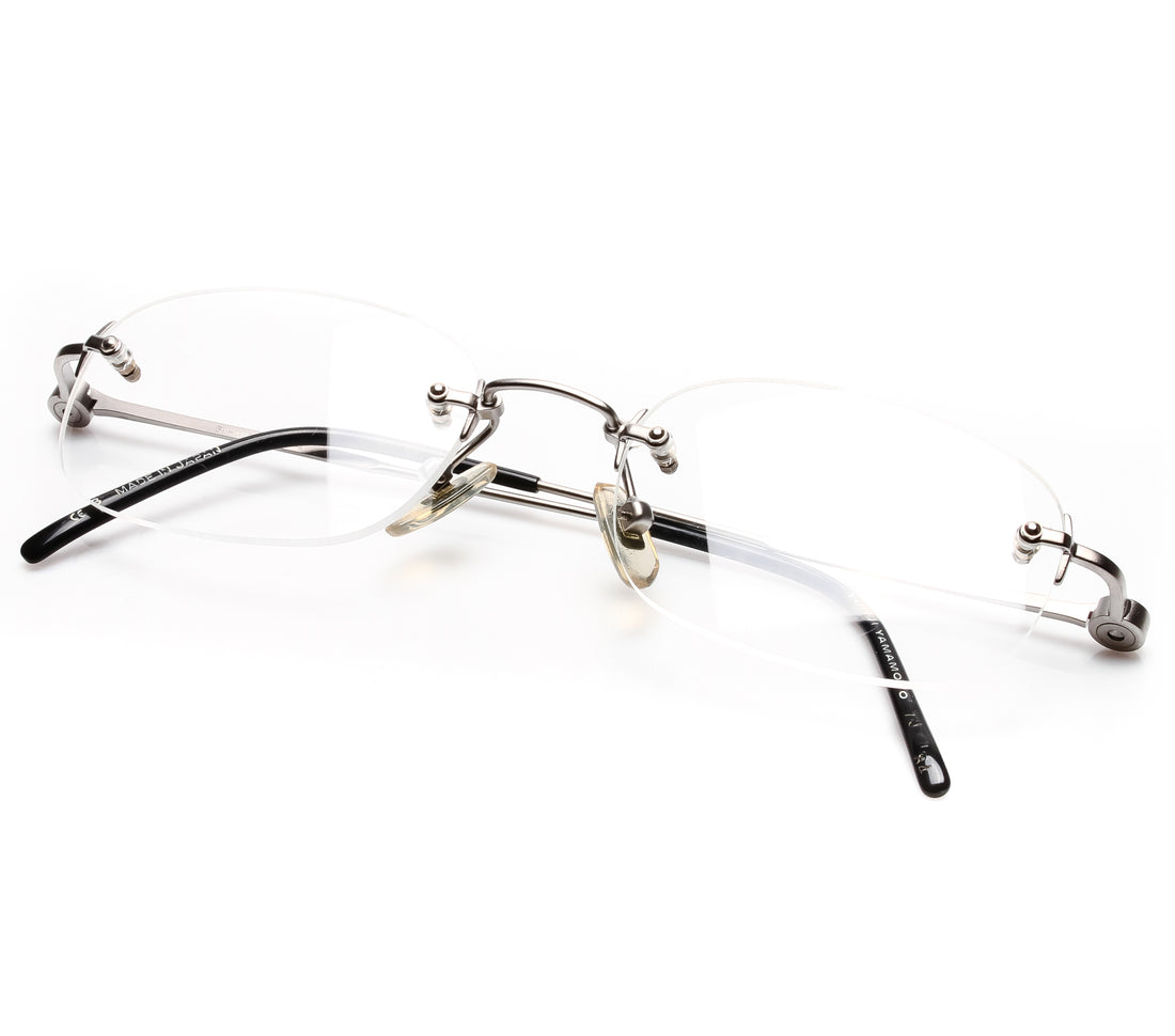 Yohji Yamamoto 51 4104 Thumbnail