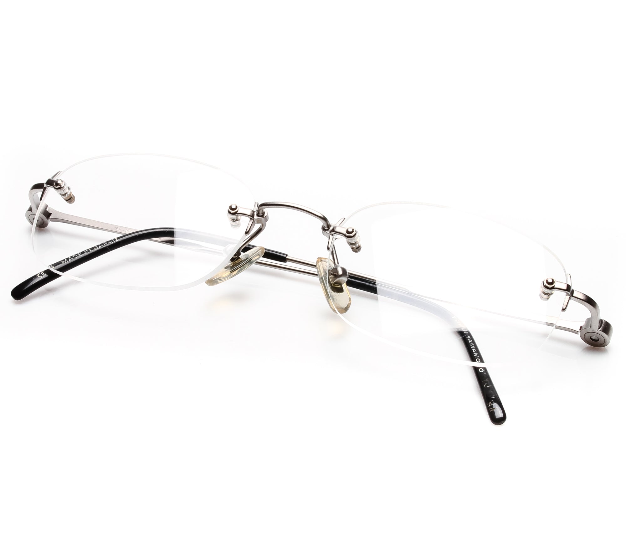 Yohji Yamamoto 51 4104 Thumbnail