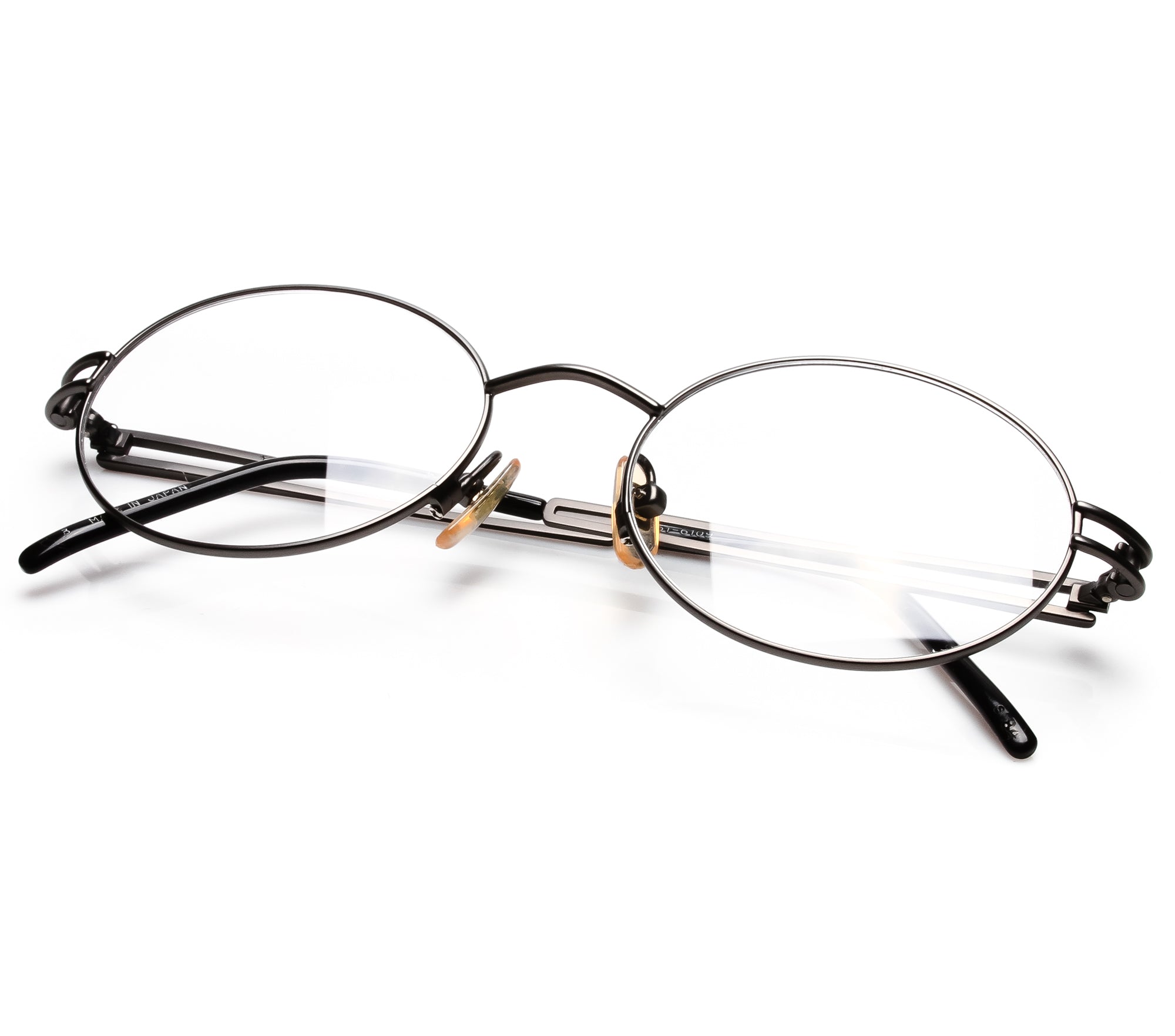 Yohji Yamamoto 51 6109 Thumbnail