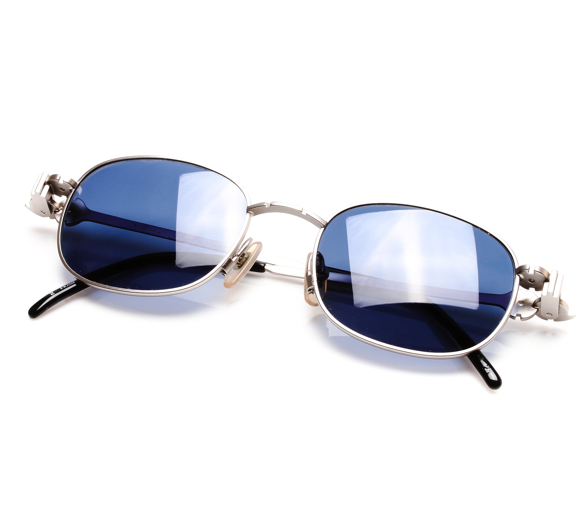 Yohji Yamamoto 52 5106 Thumbnail