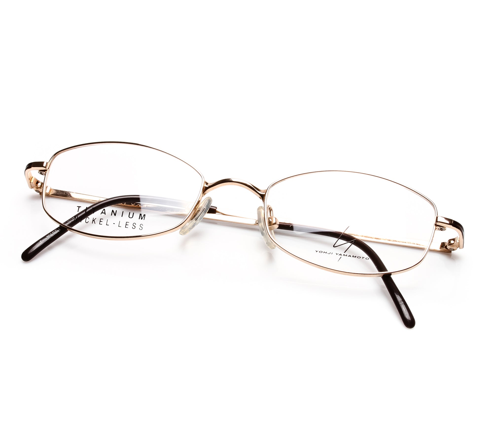 Yohji Yamamoto 51 0012 Thumbnail