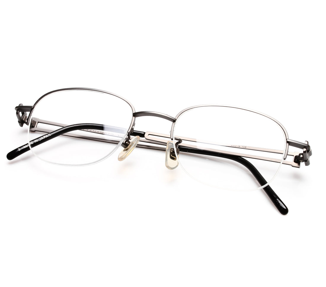 Yohji Yamamoto 51 6110 Thumbnail