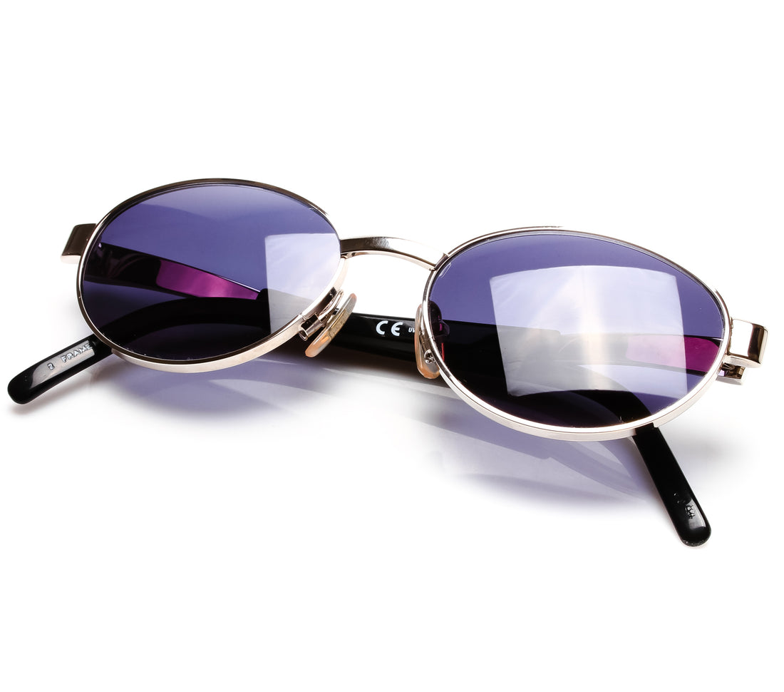 Yohji Yamamoto 52 5203 Thumbnail