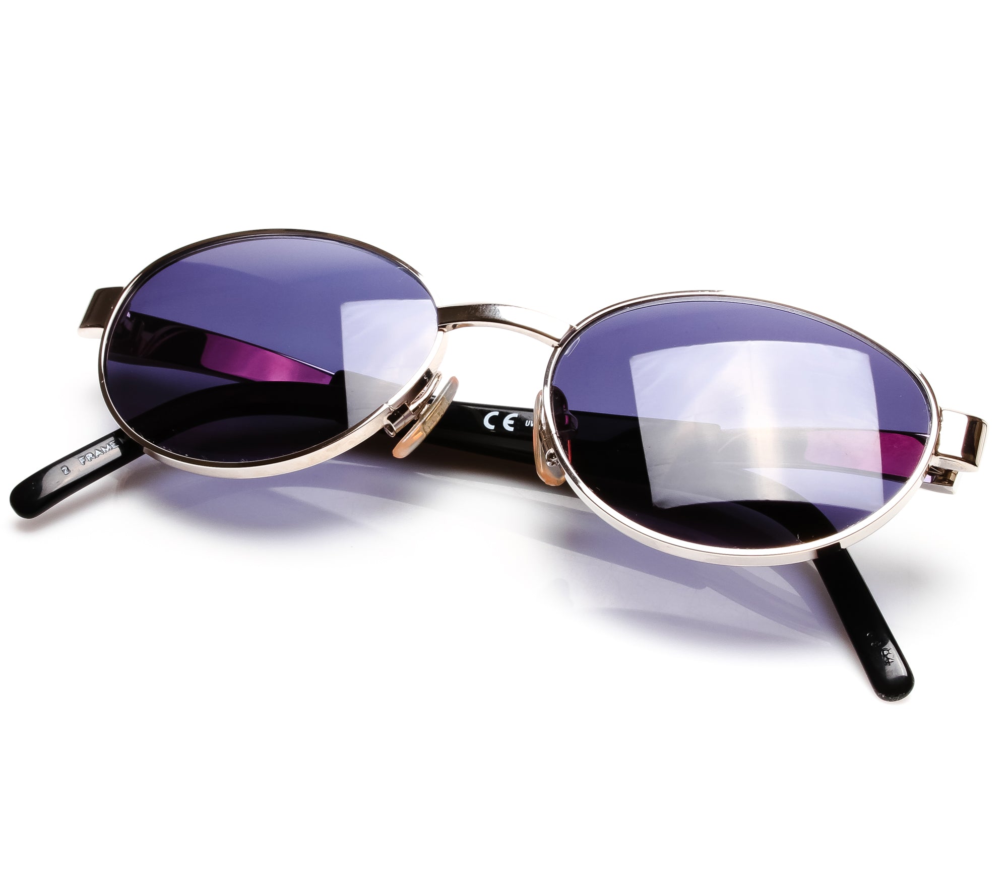 Yohji Yamamoto 52 5203 Thumbnail