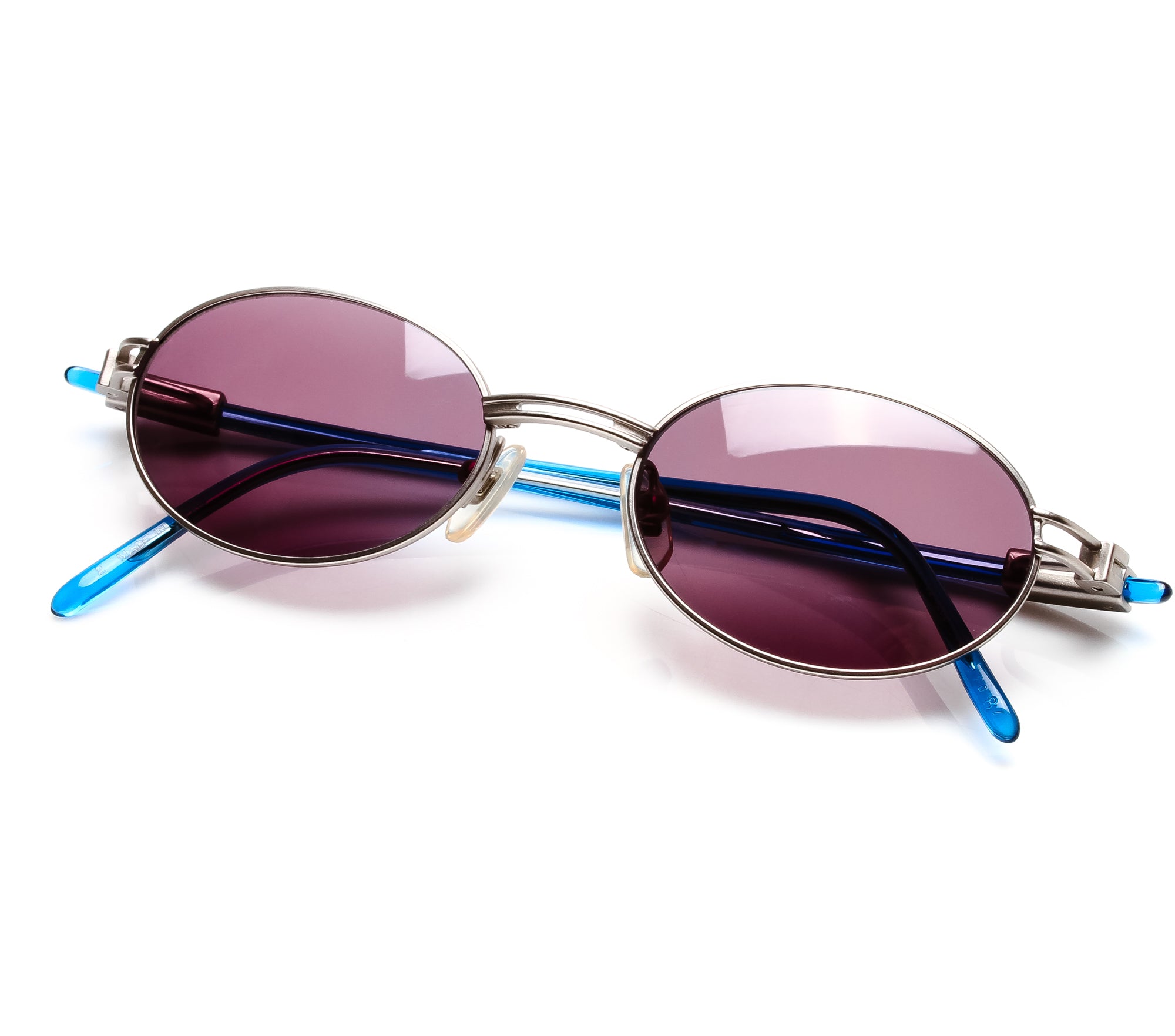 Yohji Yamamoto 52 7202 Thumbnail