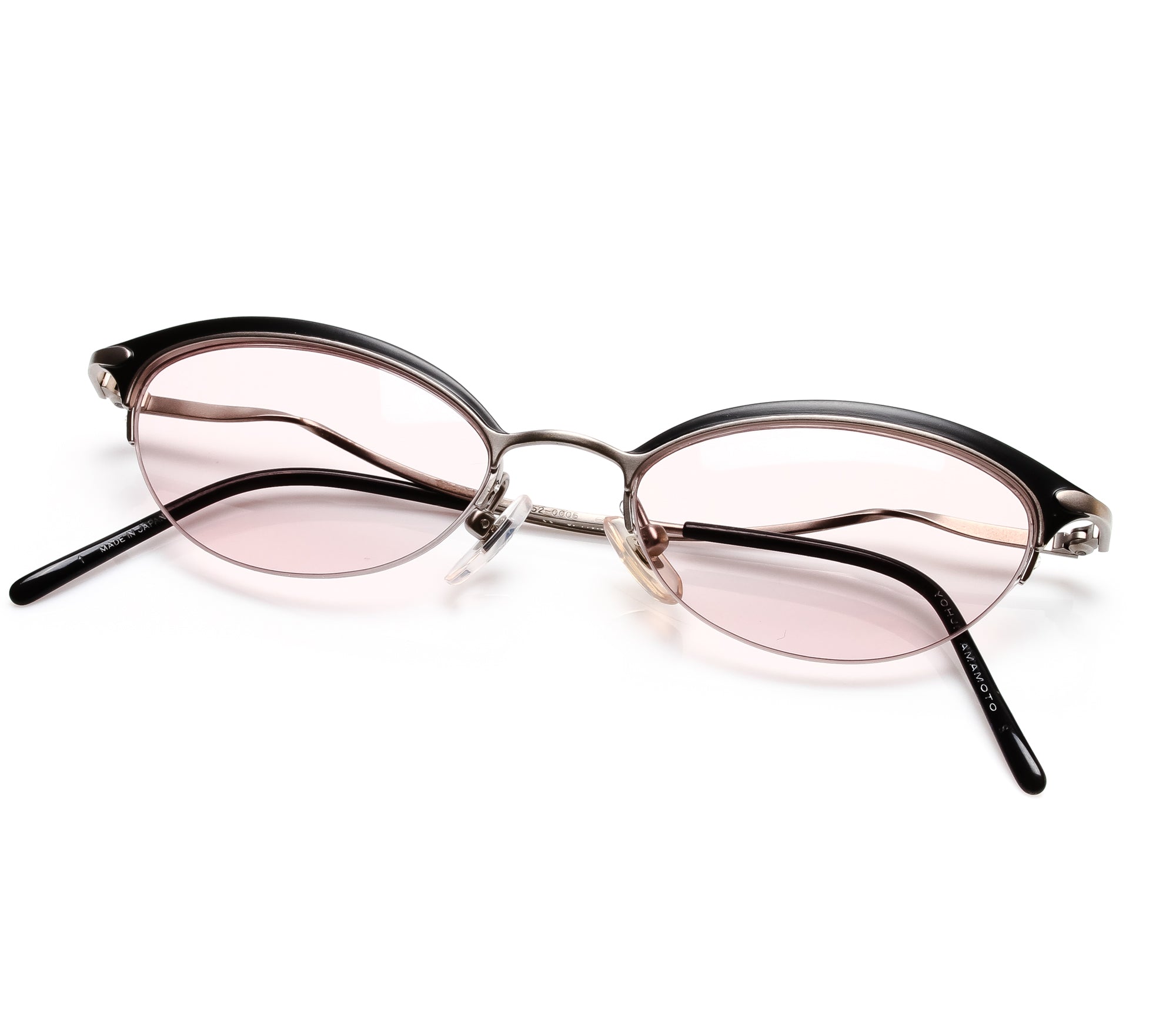 Yohji Yamamoto 52 0005 Thumbnail