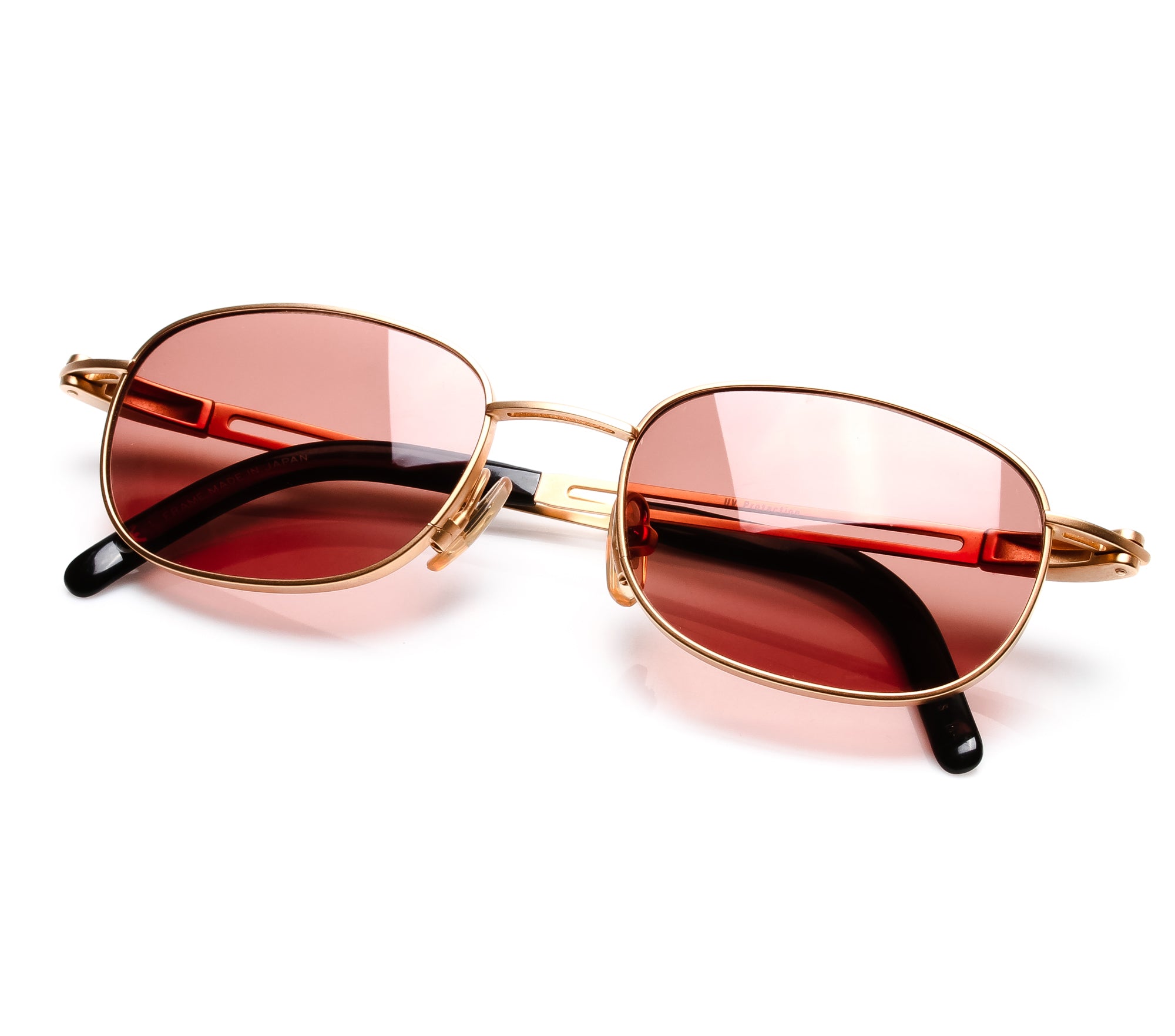 Yohji Yamamoto 52 6103 Thumbnail