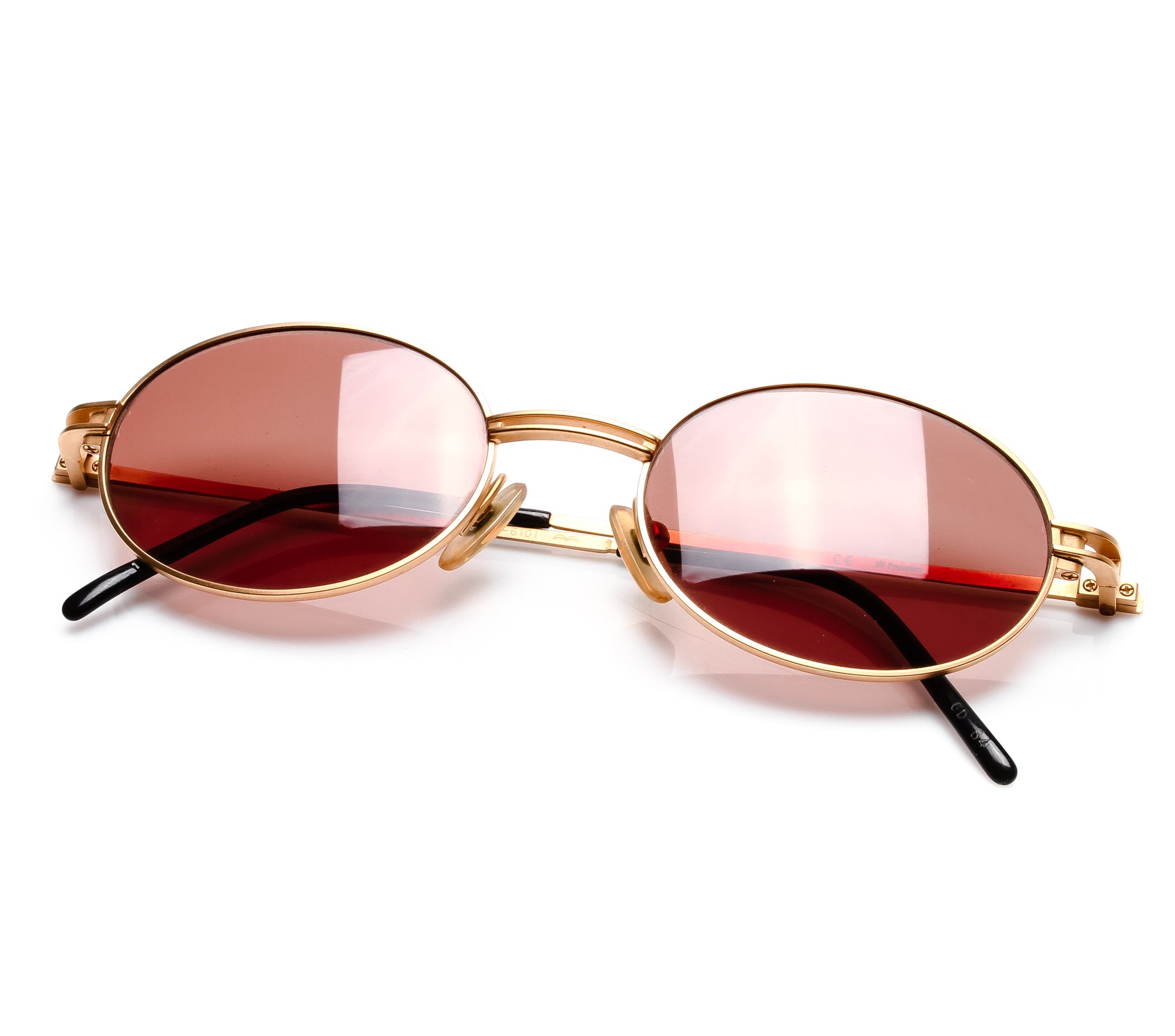 Yohji Yamamoto 52 6101 Thumbnail