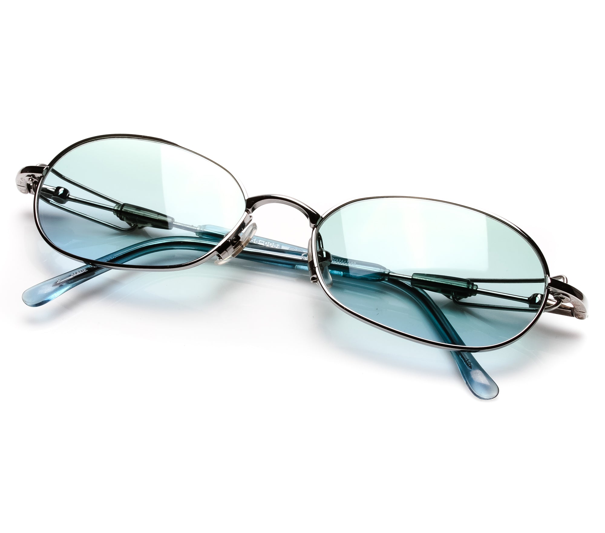 Jean Paul Gaultier 56 0054 Thumbnail