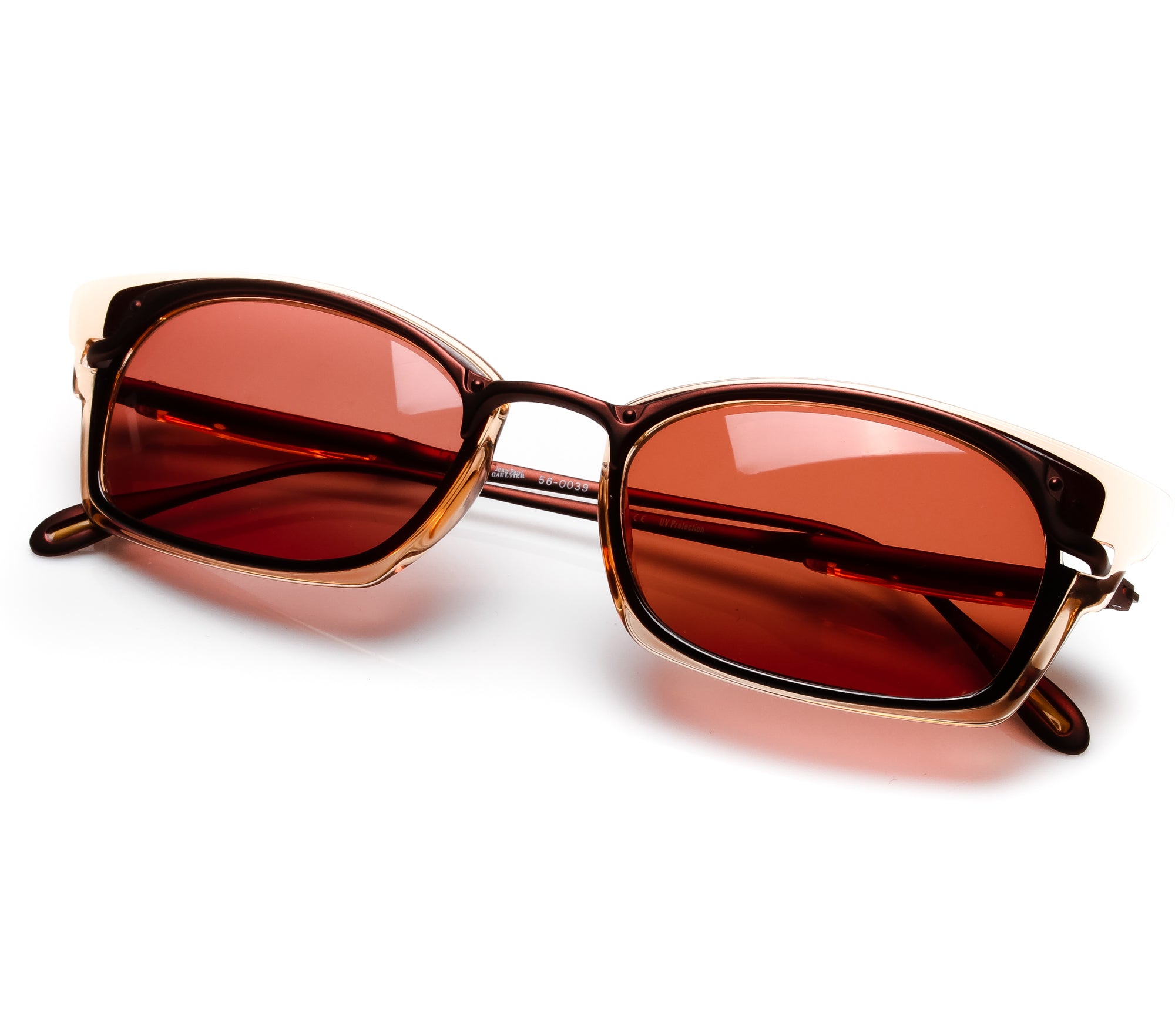 Jean Paul Gaultier 56 0039 thumbnail