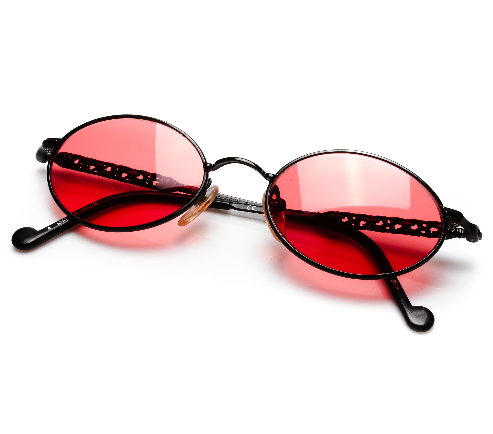 Jean Paul Gaultier 56 0006 Thumbnail