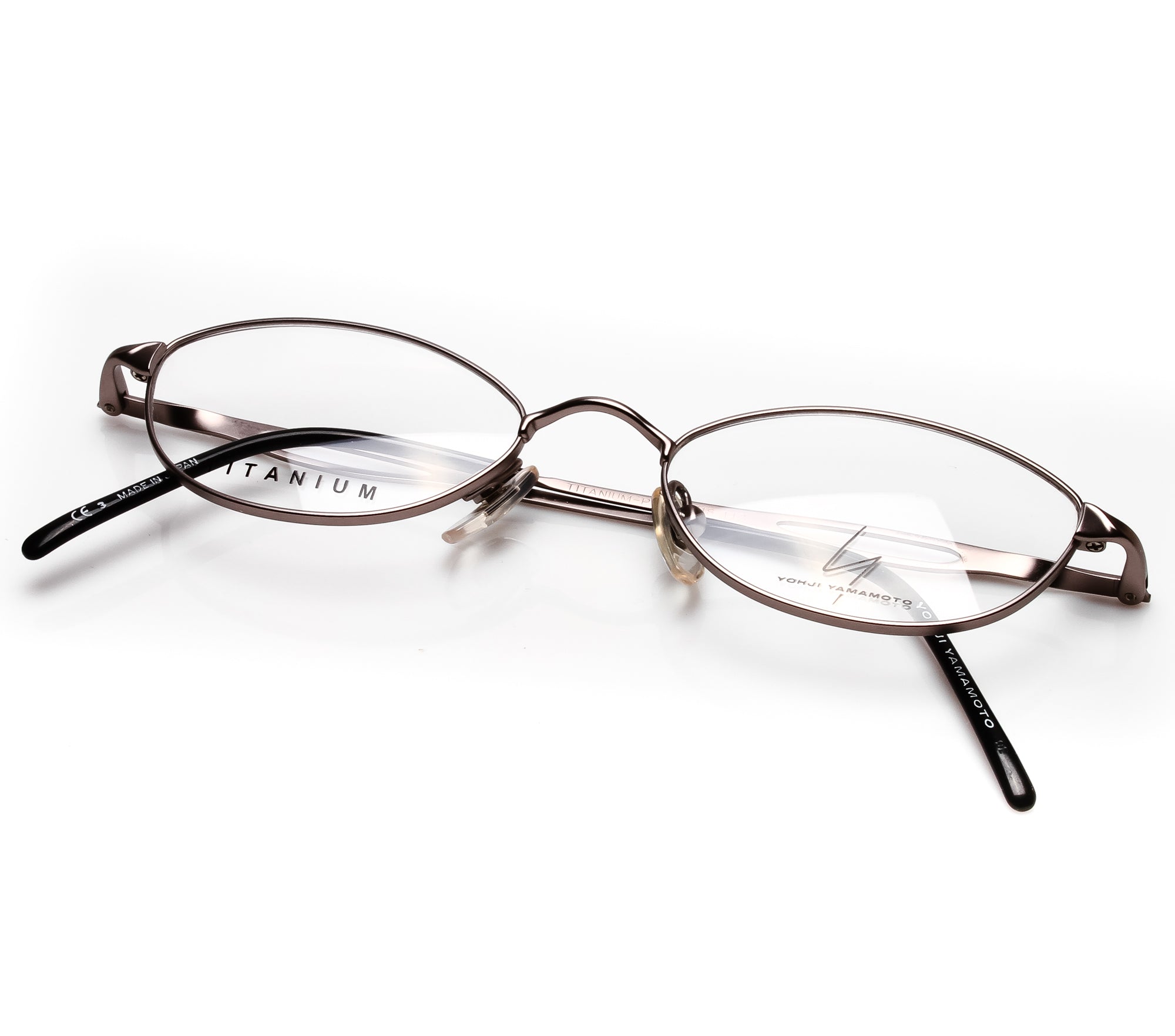 Yohji Yamamoto 51 0010 Thumbnail