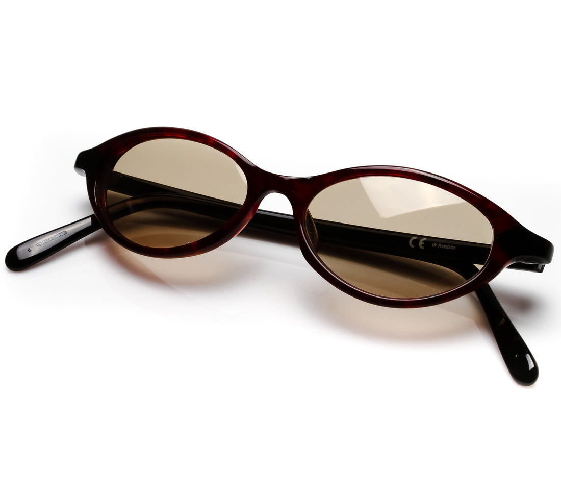 Yohji Yamamoto 52 0008 col1 Thumbnail