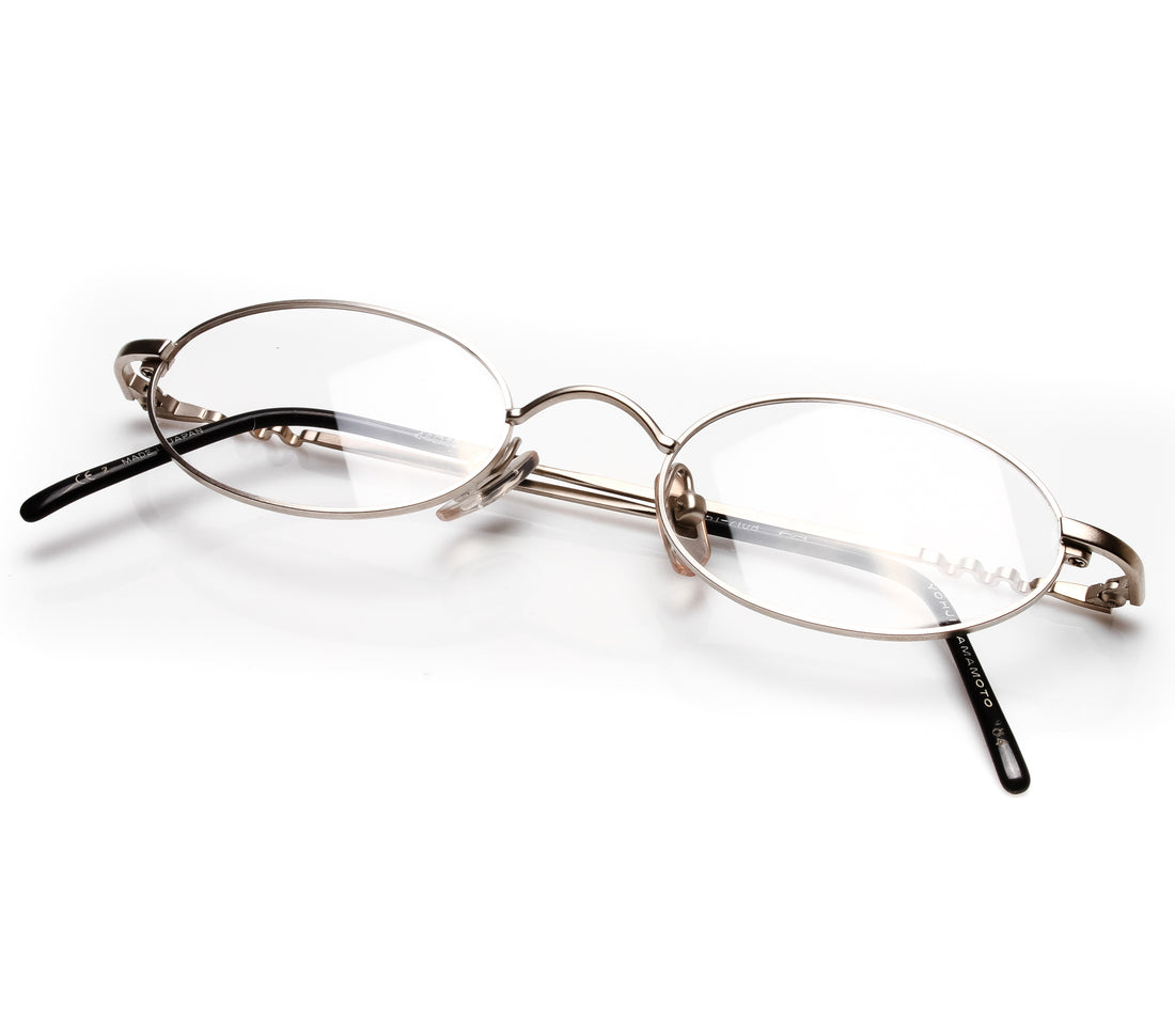 Yohji Yamamoto 51 7108 col2 Thumbnail